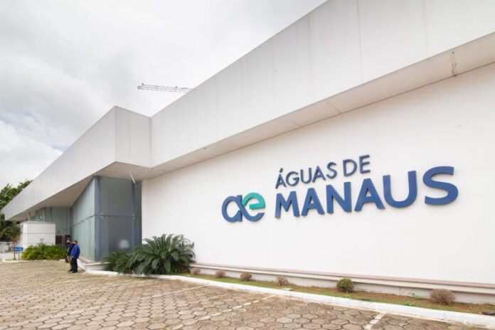 A concessionária Águas de Manaus foi condenada a pagar indenização de R$ 15 mil por danos morais a um morador da capital amazonense.