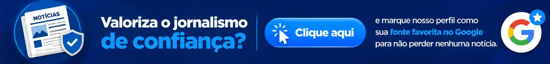 spot_img