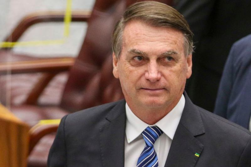 Um assunto que ganhou evidência durante e após o governo de Bolsonaro (PL), foi o SIGILO DE 100 ANOS.
