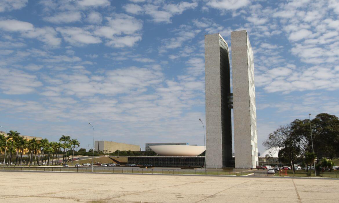 A simplificação da tributação sobre o consumo está no centro da 1ª fase da reforma tributária, que o governo pretende enviar ao Congresso.