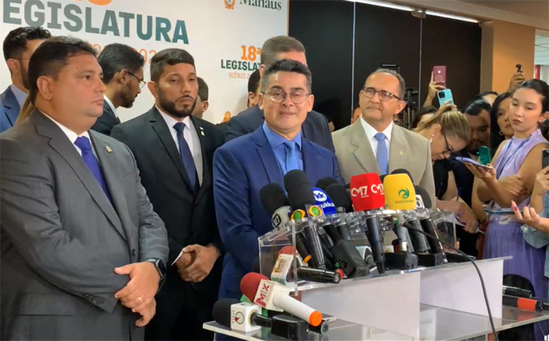 O endividamento público custa, em média, R$ 800 milhões por ano ao contribuinte de impostos municipais.