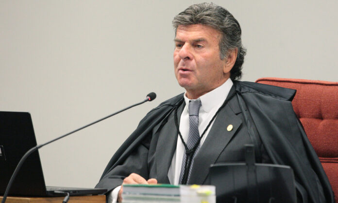 O estado do Amazonas obteve uma vitória importante no Supremo Tribunal Federal (STF) nesta Quarta-feira de Cinzas (22).