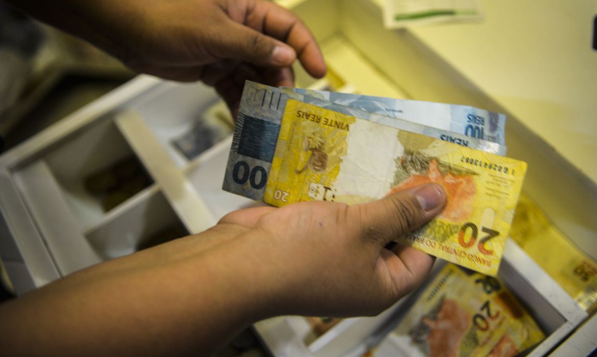 Ministério da Justiça cria grupo de trabalho para combater superendividamento