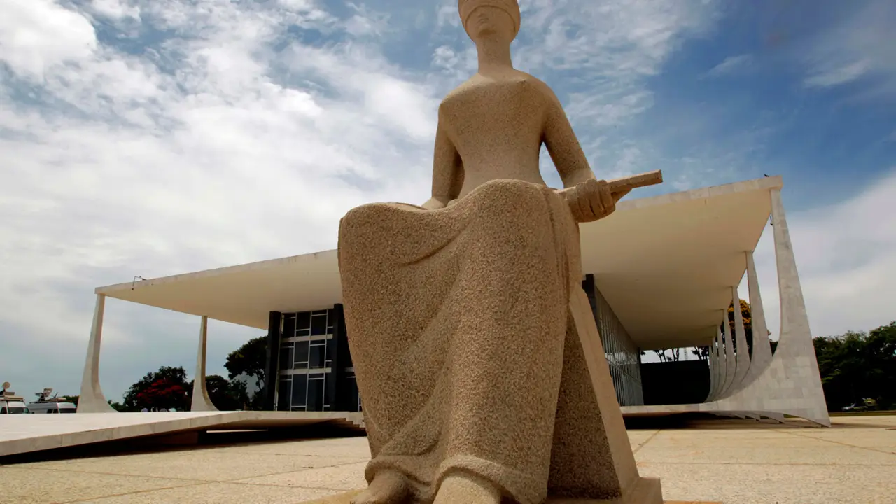 STF decide que Estado deve indenizar vítimas de balas perdidas mesmo sem comprovação da origem de projétil