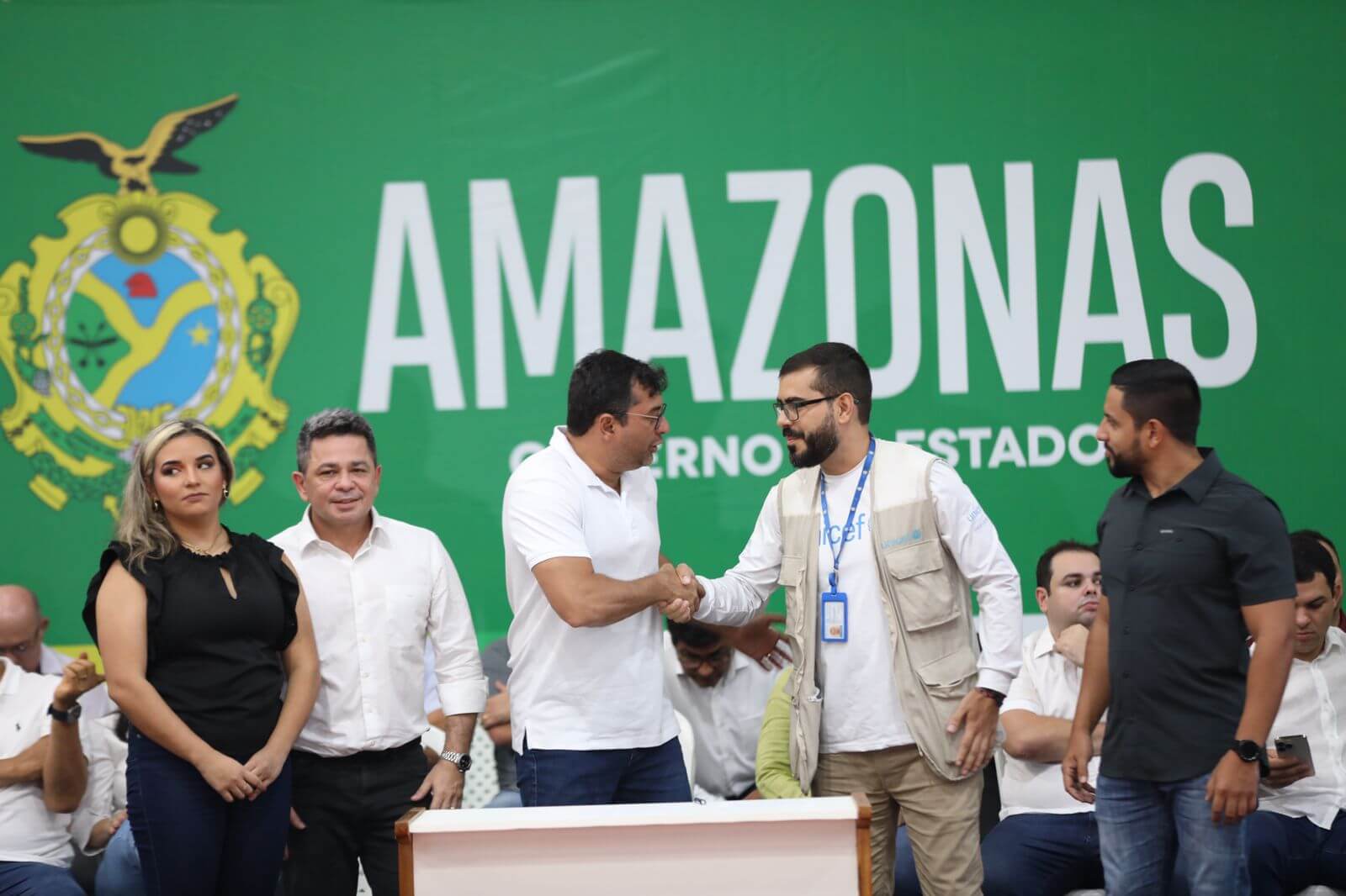 Equipes de fiscalização estarão atuando em frentes variadas para combater a exploração sexual de crianças e adolescentes
