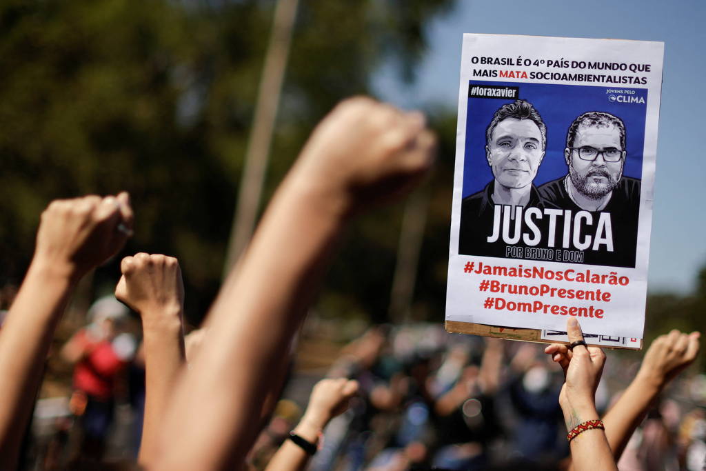 Ainda não há nova data definida. Foto: Ueslei Marcelino -Reuters