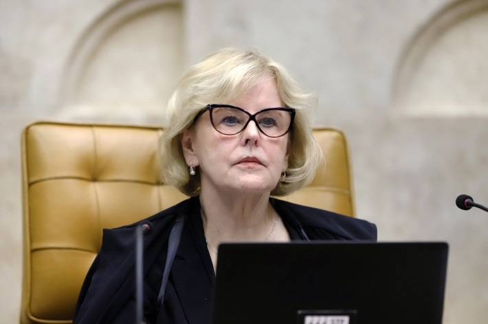 Entre os objetivos da missão estão a aproximação da Justiça brasileira a serviço das populações originárias.