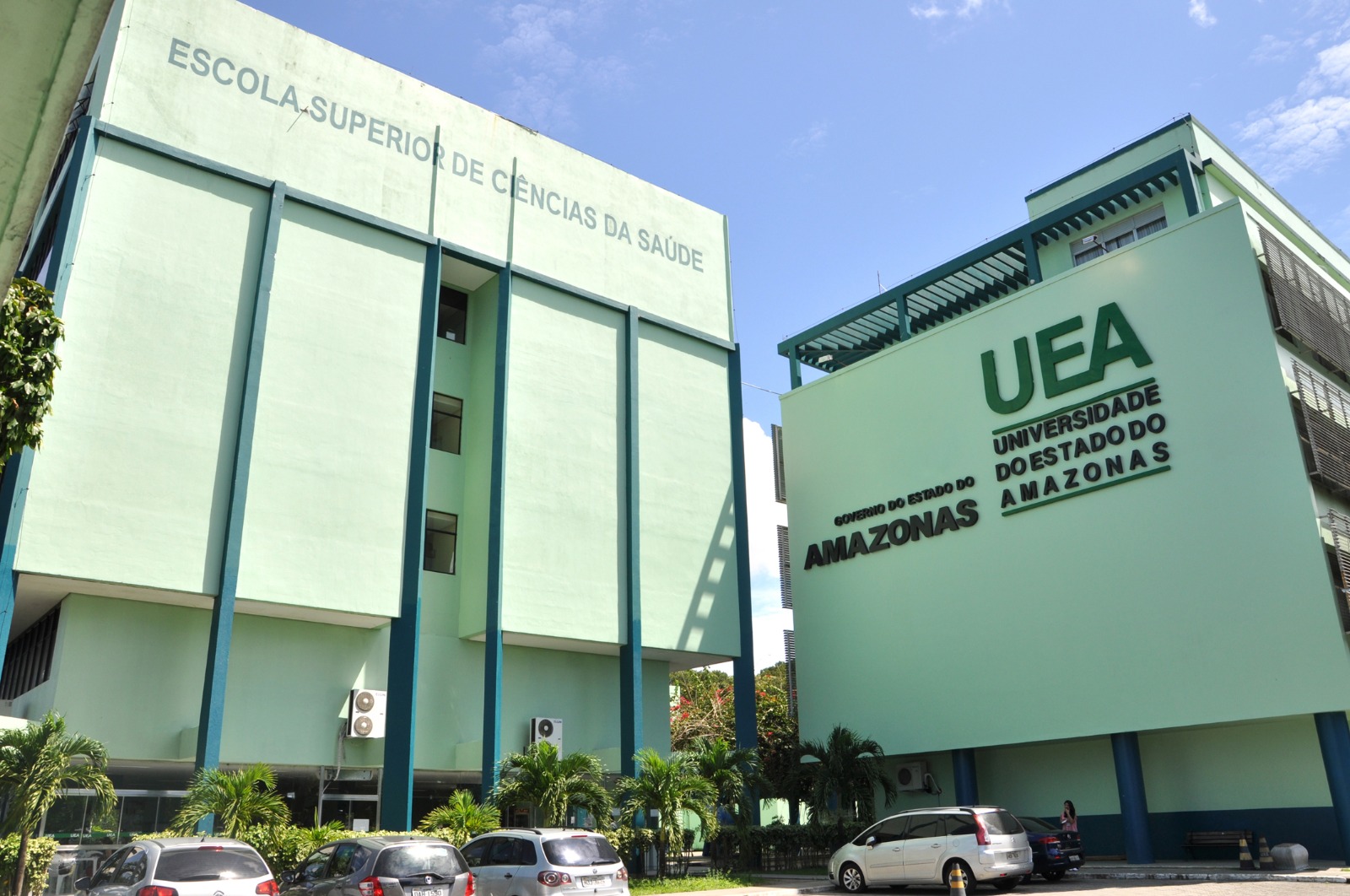 Vacina bivalente: Saúde do Amazonas amplia público-alvo da dose de reforço contra a Covid-19