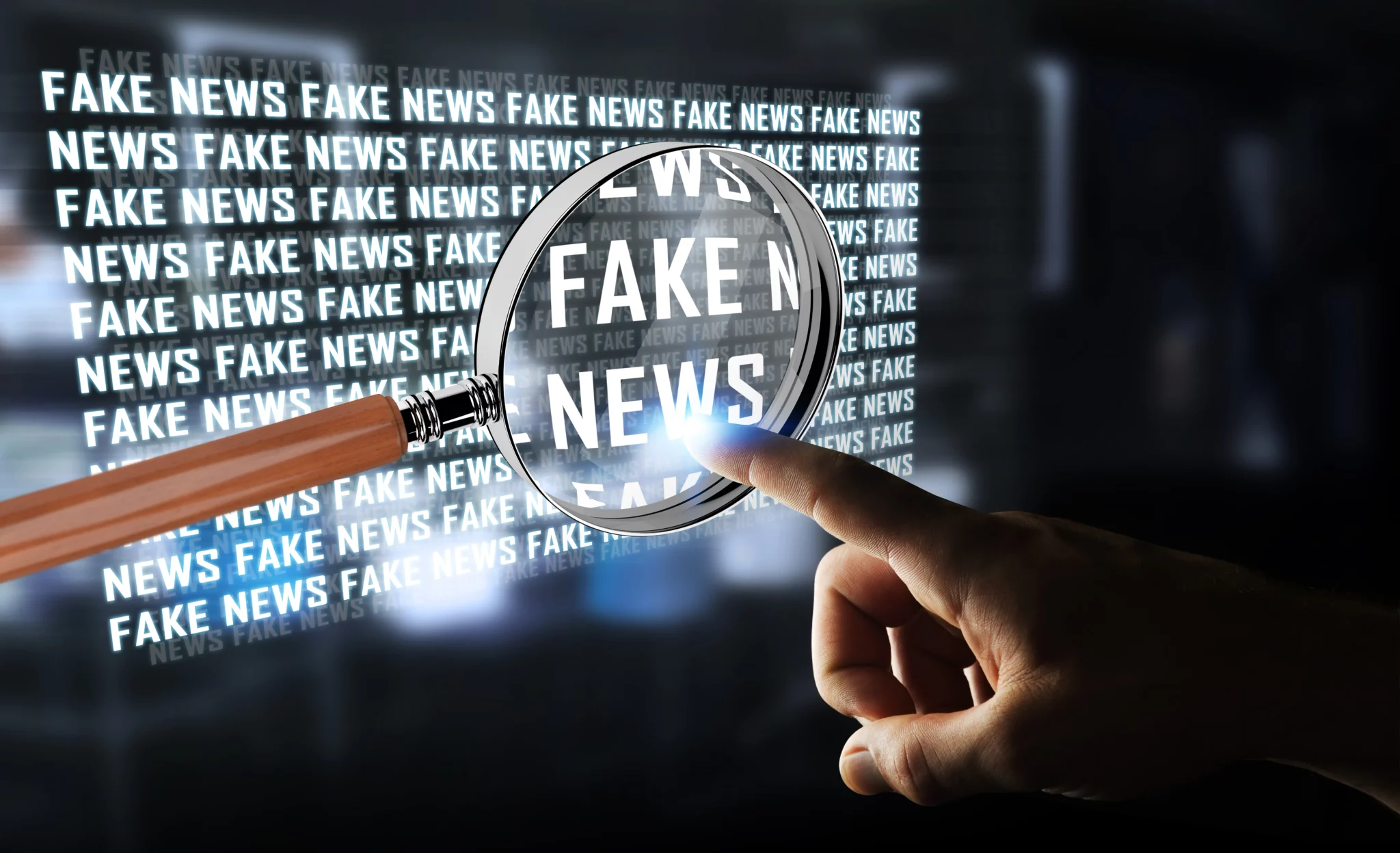 PL n° 2630/2020, ou como é popularmente conhecida, PL das Fake News, tem causado grande discussão no cenário político amazonense. FOTO: Reprodução