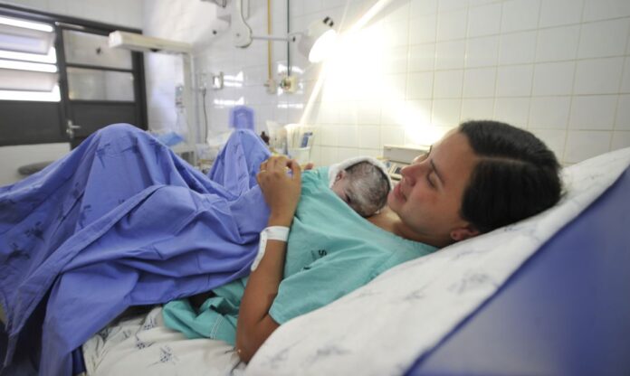 Os casos de morte materna deste ano aconteceram nas cidades de Beruri, Borba, Parintins, São Gabriel da Cachoeira e Uarini.