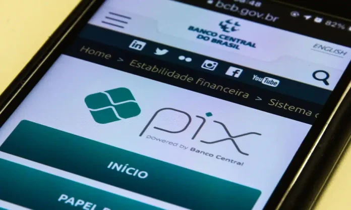 O Banco Central do Brasil lançou oficialmente a modalidade “PIX Automático” na 19ª reunião plenária do Fórum PIX.