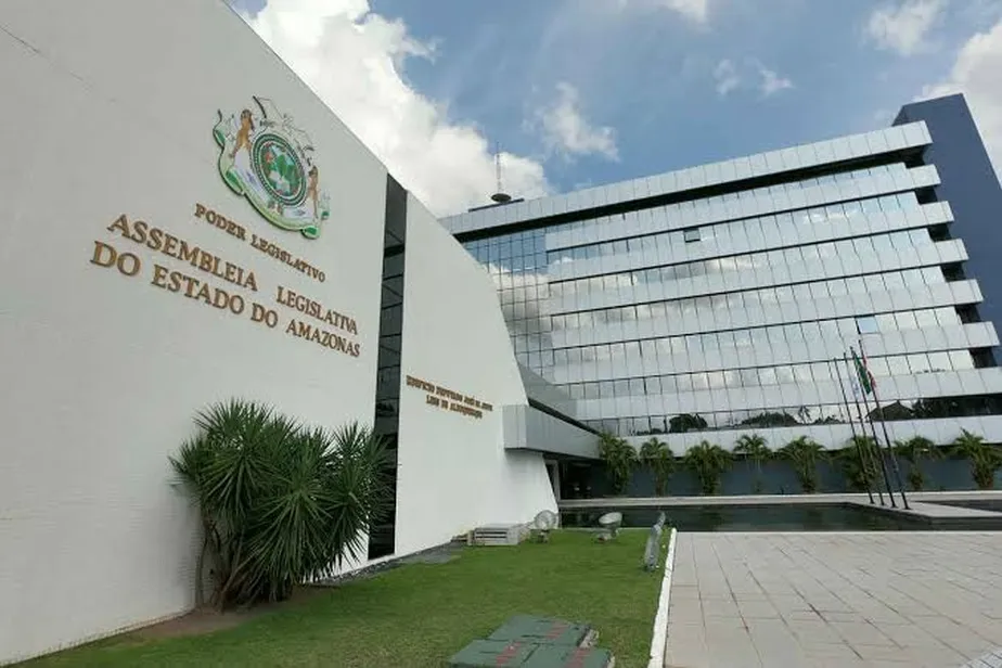Aleam anuncia FGV como banca do concurso 2025, com 100 vagas imediatas e 200 para cadastro reserva. Edital será publicado nos próximos dias.