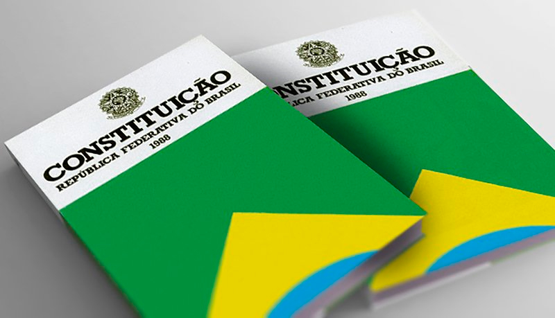 Nesta quarta-feira (19), será lançada a primeira tradução oficial da Constituição Federal em língua indígena.