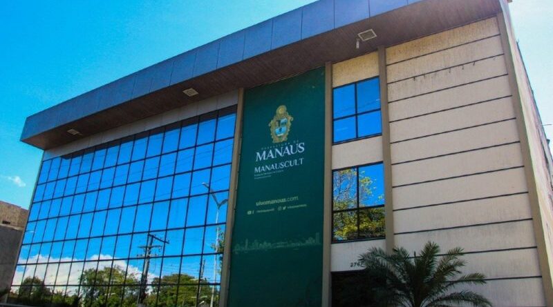 O MinC transferiu R$ 17,6 milhões para o município, destinados a projetos culturais contemplados pela Lei Paulo Gustavo.
