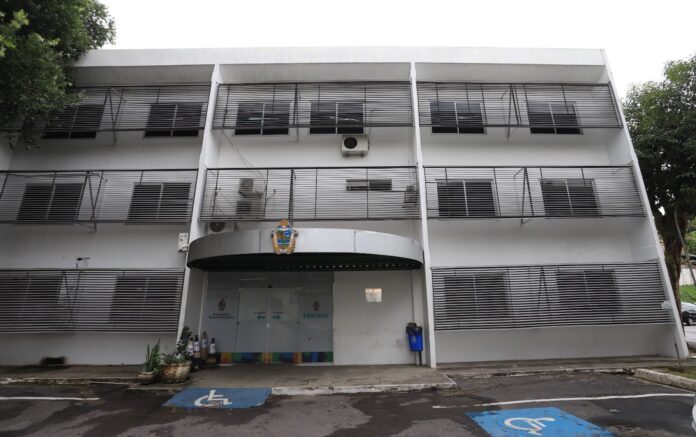 A Prefeitura de Manaus obteve mais uma vitória na Justiça e evitou um prejuízo que poderia chegar a R$ 6 milhões aos cofres públicos.