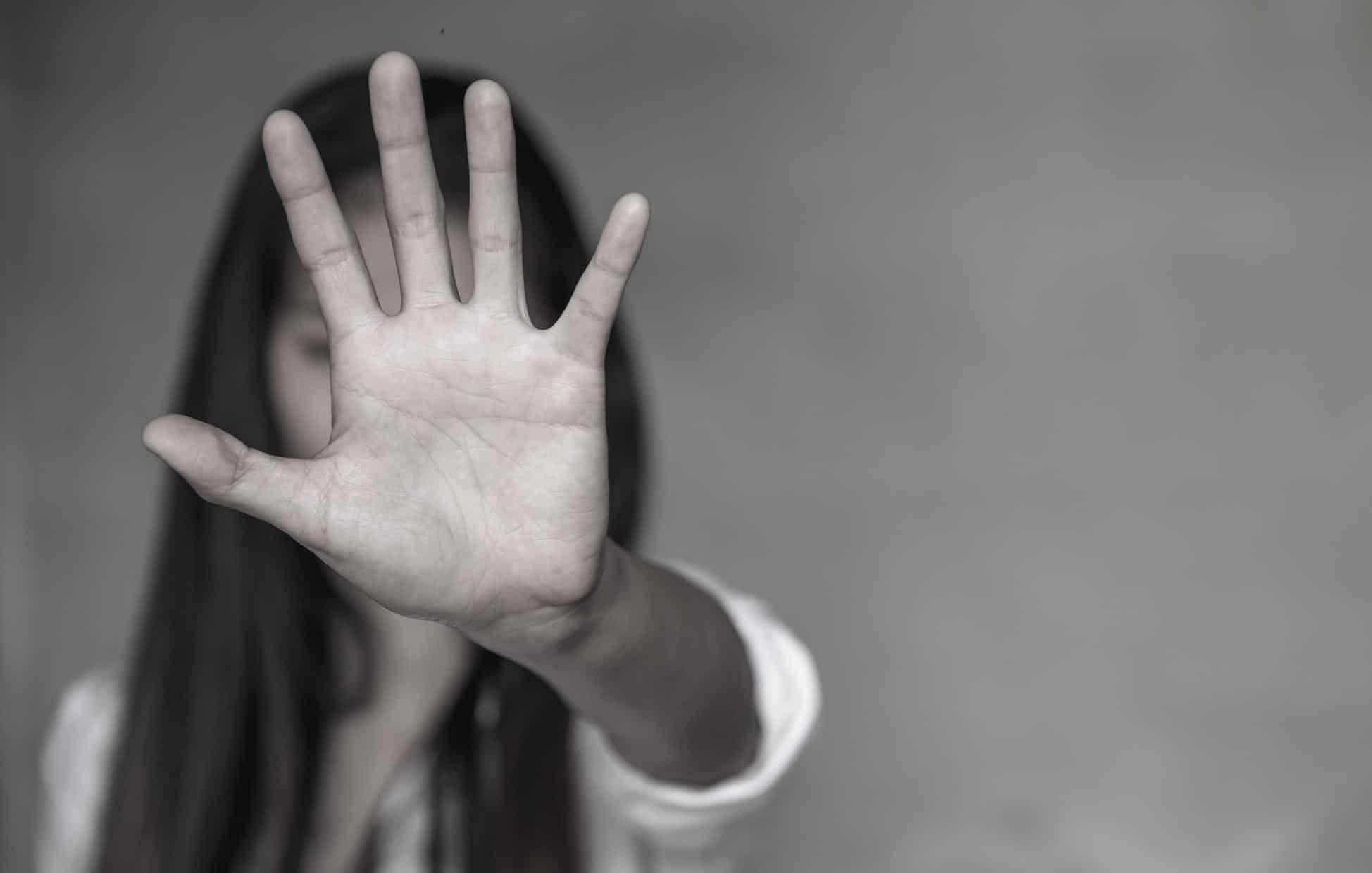 Com a nova lei, as vítimas e suas famílias devem ser informadas com antecedência sobre a soltura de seu agressor. FOTO: Divulgação/CNJ