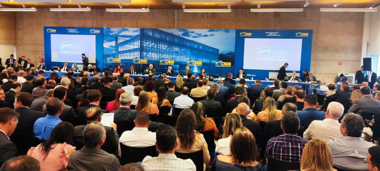 CNM - Endividamento - municípios (1)