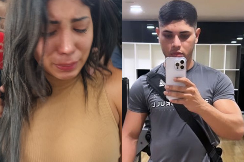 A investigação realizada pela Polícia Civil do Amazonas sobre a comercialização ilegal de rifas em Manaus chegou ao seu desfecho.