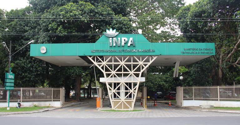 Inpa