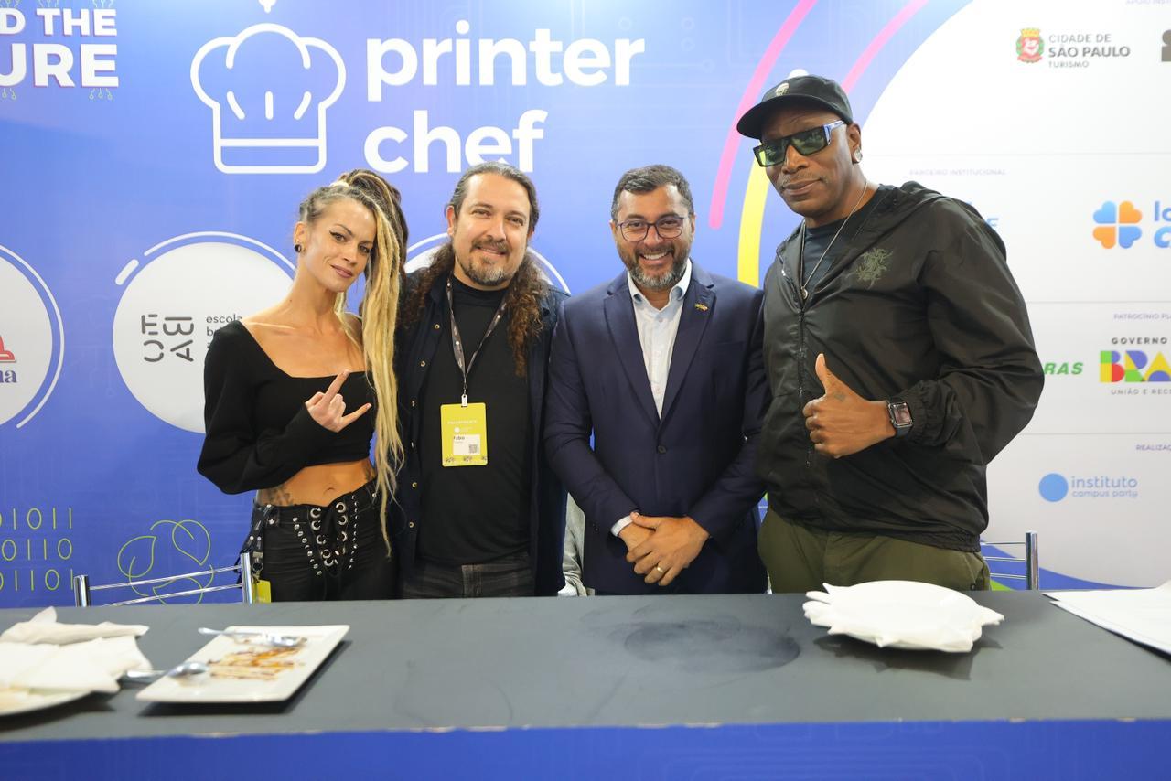 Autointitulada 