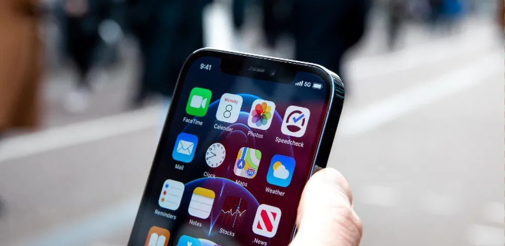 Sobe para 14 número de cidades do AM que vão receber 5G até 2025 — Foto: Semcom
