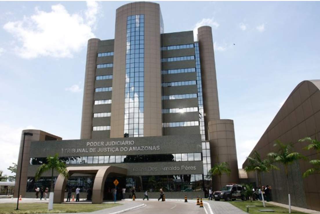 Independente da patente, os Policiais Militares à serviço do Tribunal de Justiça do Amazonas receberão o aumento em sua gratificação.