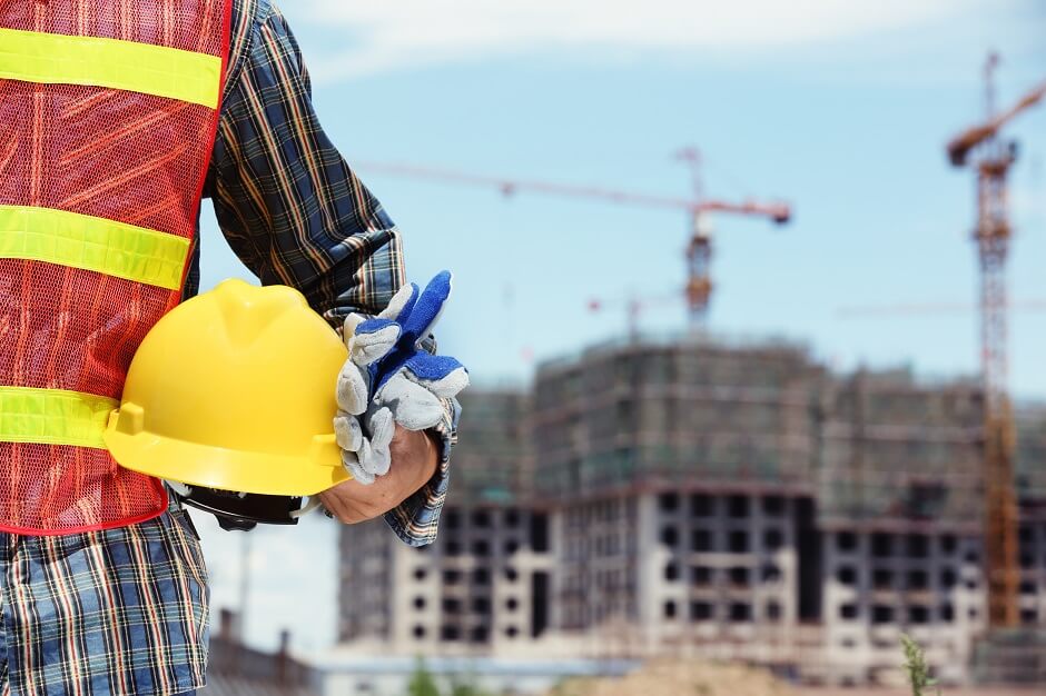 De acordo com pesquisa da Fiocruz, quase 25 mil acidentes de trabalho envolvendo menores de idade foram registrados entre 2011 e 2020.