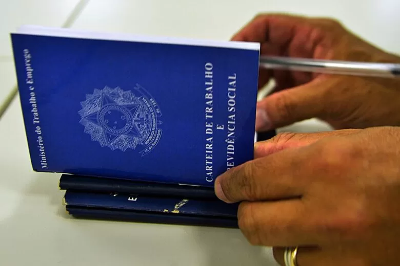 Amazonas: 273 mil jovens são 