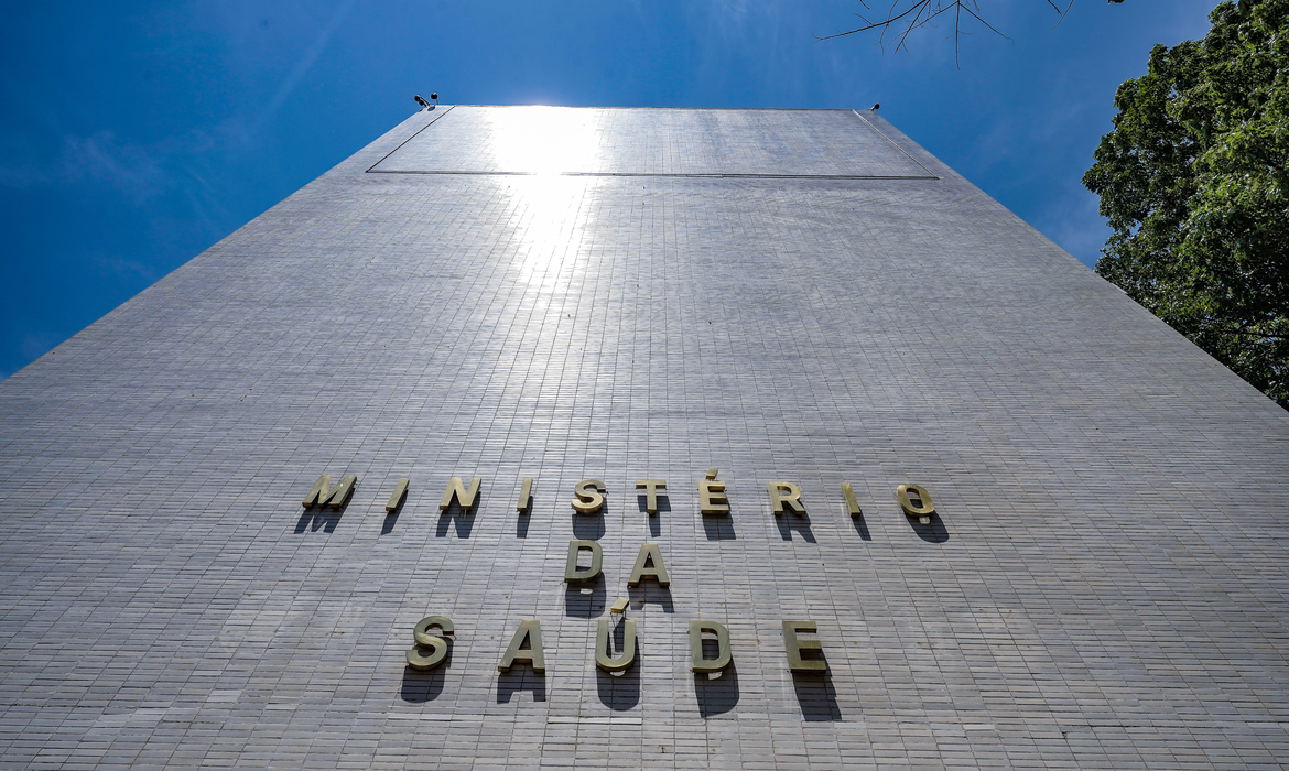 Memorial será instalado no Rio de Janeiro.