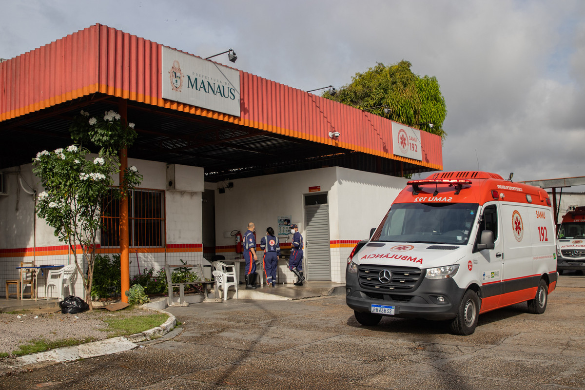 Prefeitura convoca 14 aprovados no concurso da Secretaria Municipal de Saúde (semsa)