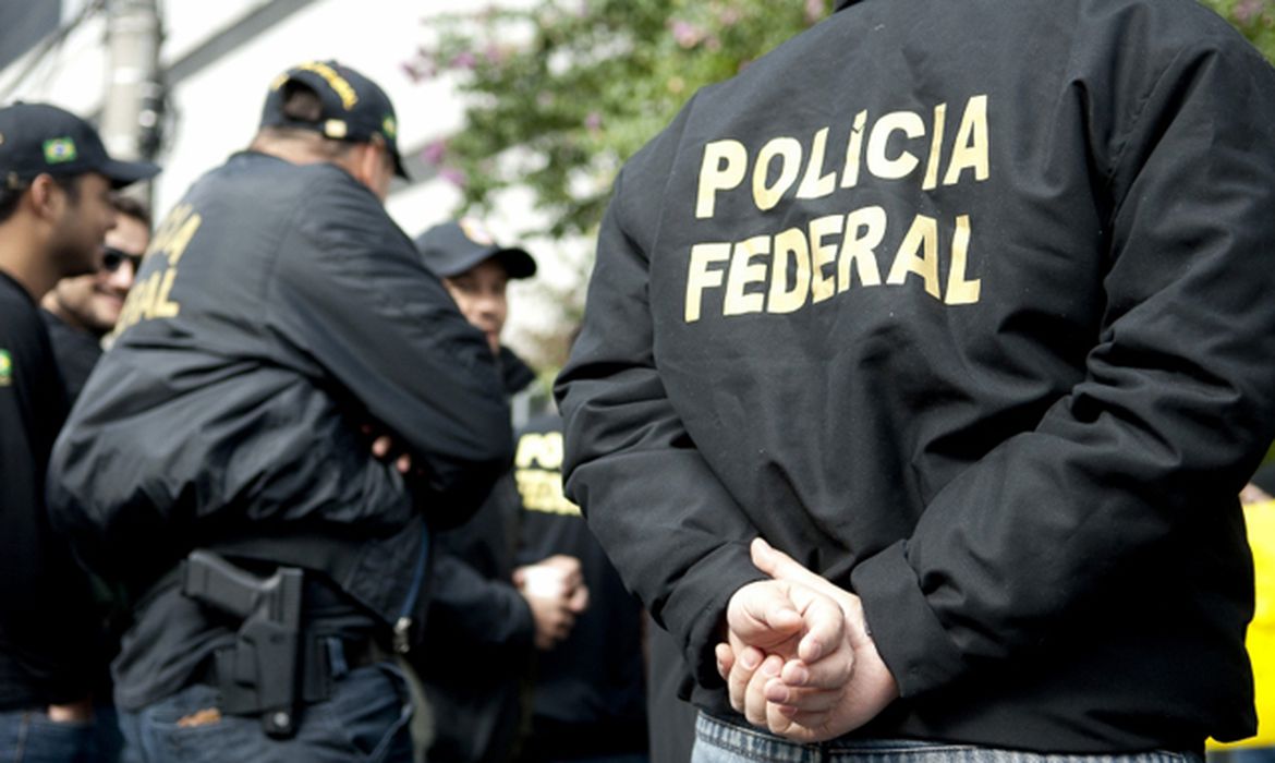 A Operação Fragmentados demontou um esquema criminoso de desvio de Benefício de Prestação Continuada.