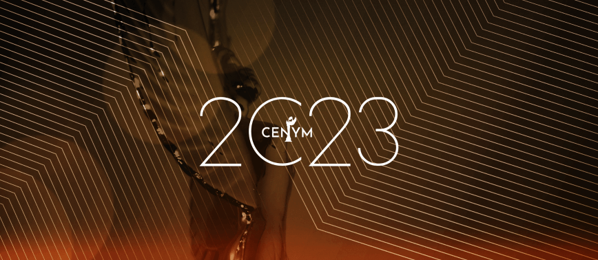 Banner Prêmio Cenym 2023