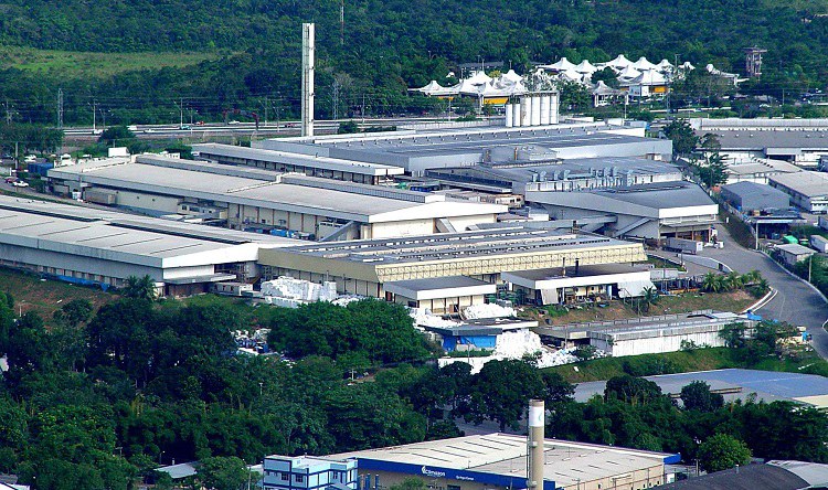 Eletrodomésticos: Amazonas reduz risco de desabastecimento para o Natal