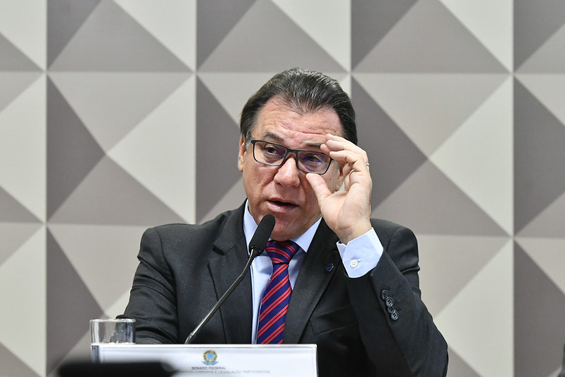 Ministério revoga portaria que limitava trabalho aos feriados