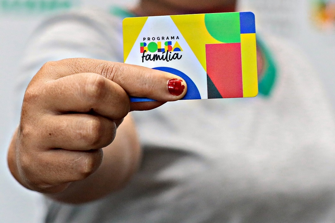 No calendário de 2024, agamentos do Bolsa Família serão realizados nos últimos 10 dias úteis de cada mês.