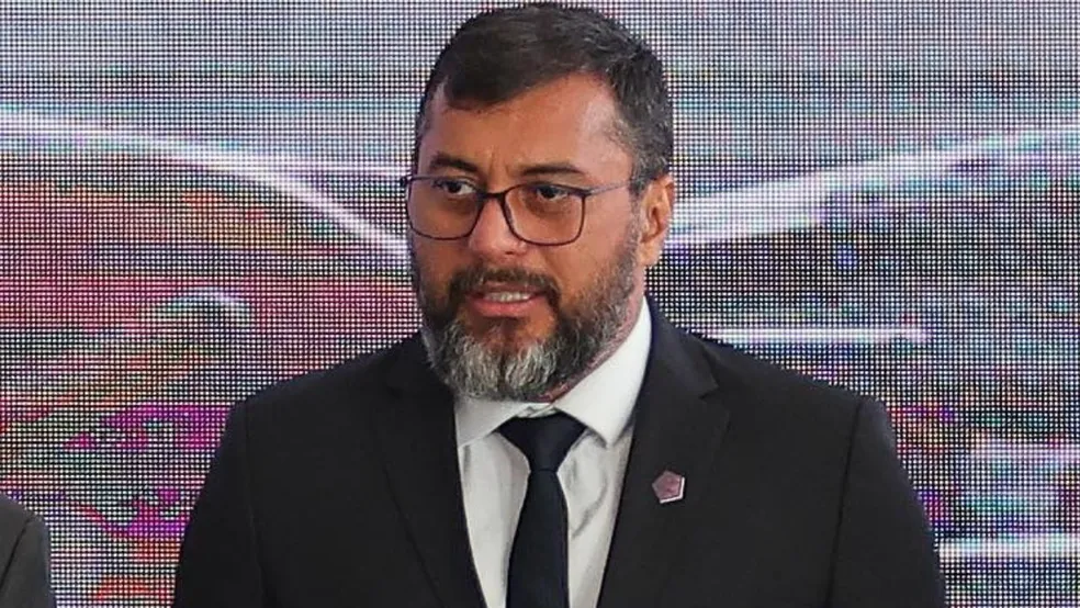 Governador diz que a Secretaria da Fazenda está estudando os recursos para tentar viabilizar o pagamento do Fundeb.