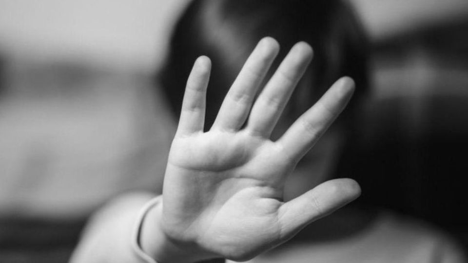 Legislação publicada hoje (15) cria novos crimes e intensifica penas de crimes já existentes contra crianças e adolescentes.