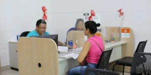 16 das 52 vagas de emprego oferecidas pelo Sine Manaus nesta segunda são novas.