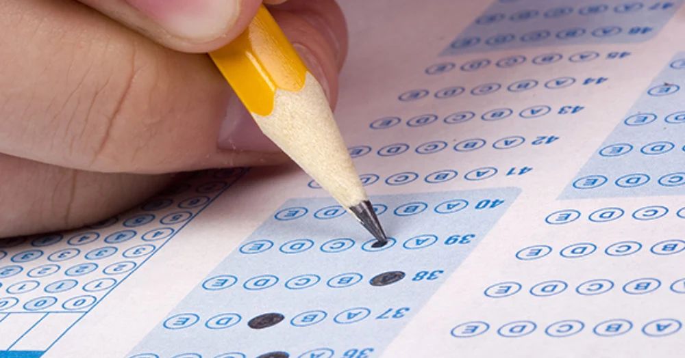 Enem dos concursos: inscrições começam nesta sexta-feira