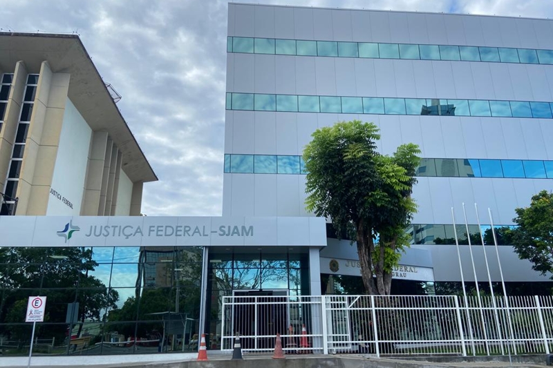 Decisão de juíza contra os bônus regionais segue a decisão do STF sobre as bonificações da UEA.