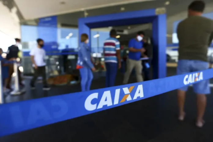 A Caixa Econômica Federal anunciou a abertura de inscrições para seu concurso público, conforme edital publicado no Diário Oficial da União.