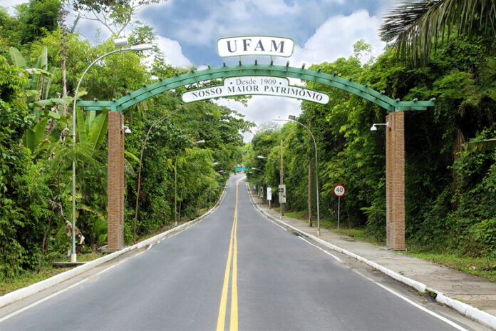 Desembargador rejeitou o recurso da Ufam e confirmou a suspensão do bônus de 20% nas notas do Enem para estudantes do Amazonas no Sisu.