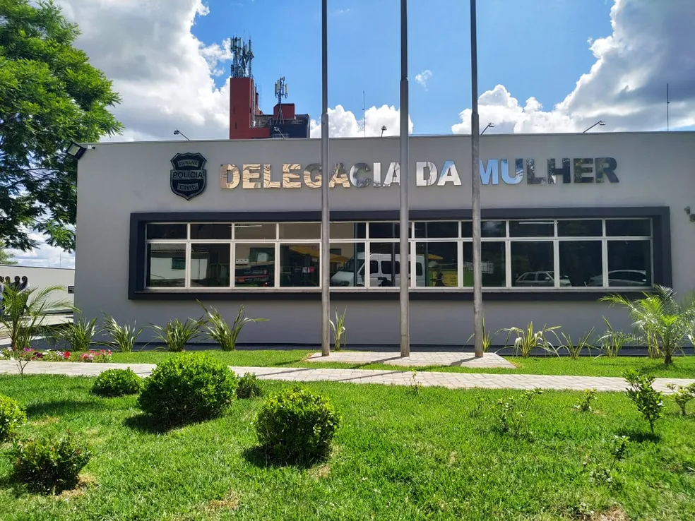 Número apresentado em 2023 é o mais alto desde 2015, quando o feminicídio foi incluído no código penal brasileiro.