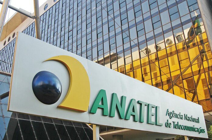 Anatel terá plataforma digital para auxiliar no cumprimento de decisões da justiça para minimizar danos.