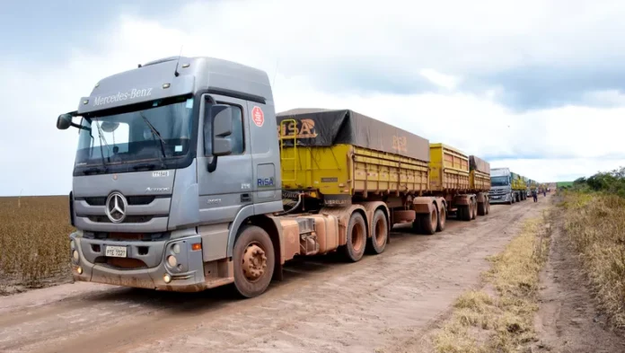 Prazo do exame vale principalmente para motoristas com CNH que vencerá entre janeiro e junho de 2024.