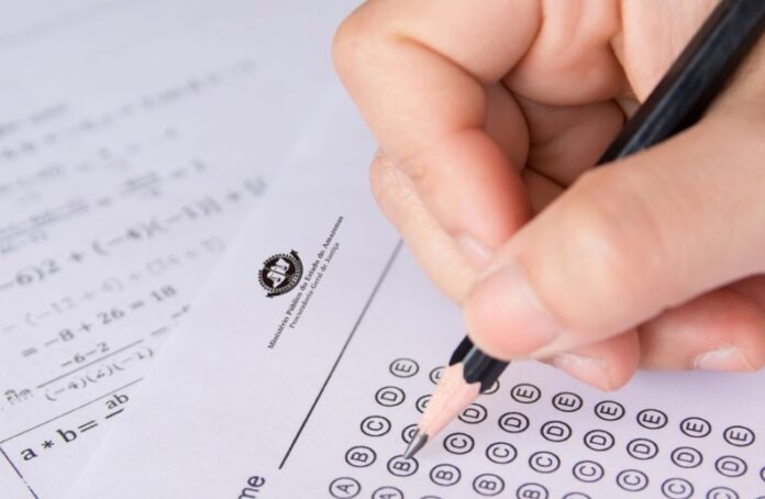 O MPAM divulgou a lista dos candidatos aprovados na prova objetiva do concurso para preenchimento de vagas e formação de cadastro de reserva.