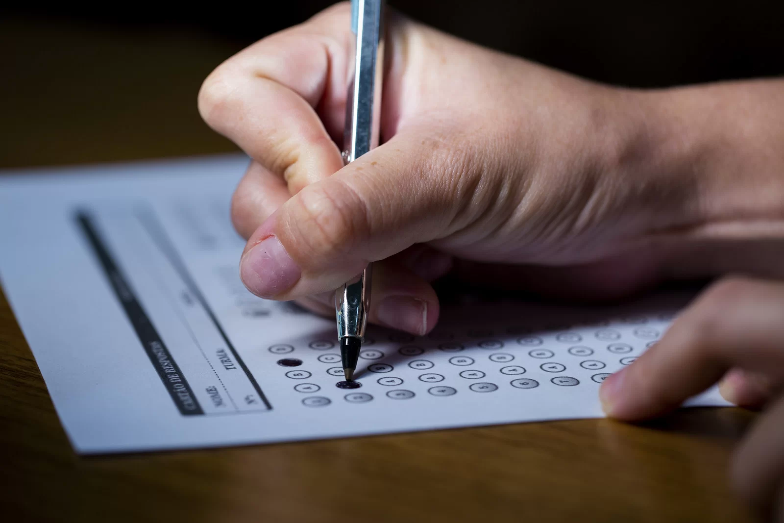 Fase de preparo para o Concurso Público Nacional Unificado chegaram em sua semana final.