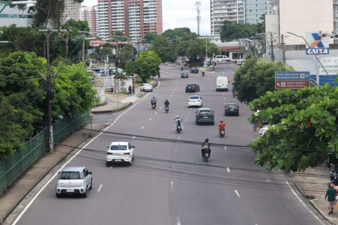 A Sefaz anuncia uma nova fase para o Programa Bom Condutor, tornando o processo de obtenção de descontos no IPVA mais rápido e descomplicado.