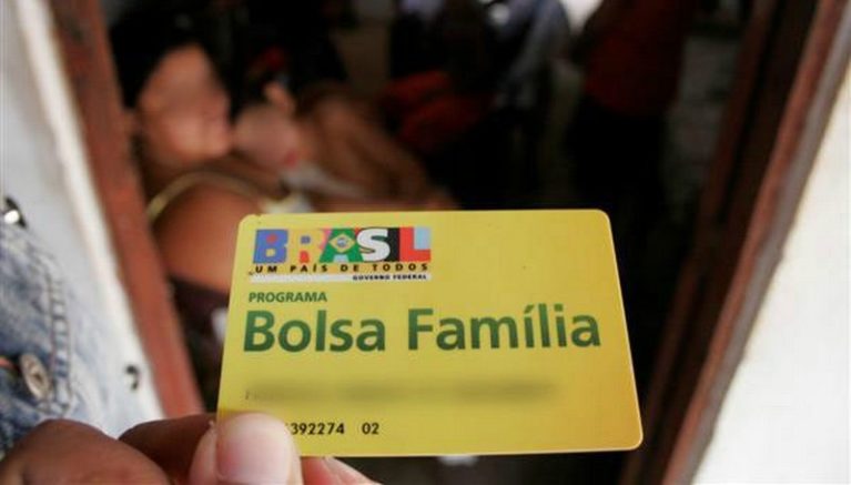Um estudo recente revela que o Brasil tem 18,1 milhões de crianças de 0 a 6 anos, com cerca de 670 mil em extrema pobreza.