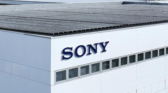 Após três anos, a Sony Interactive Entertainment anunciou seu retorno à Zona Franca de Manaus para fabricar discos físicos do PlayStation 5.